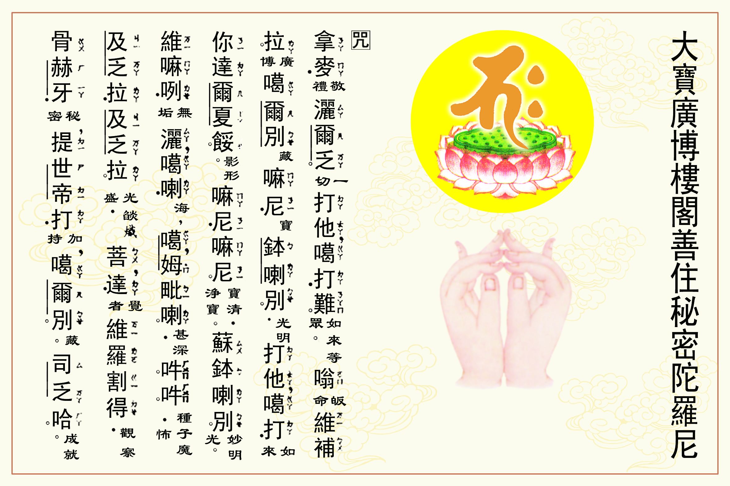 ���� Nipic_3828256_20100116145520954032.jpg