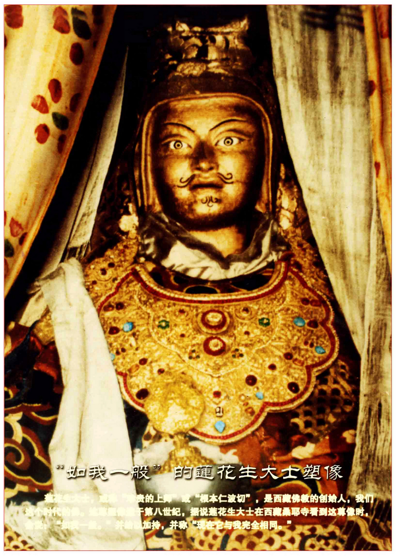 ���� 20090511210926992.jpg