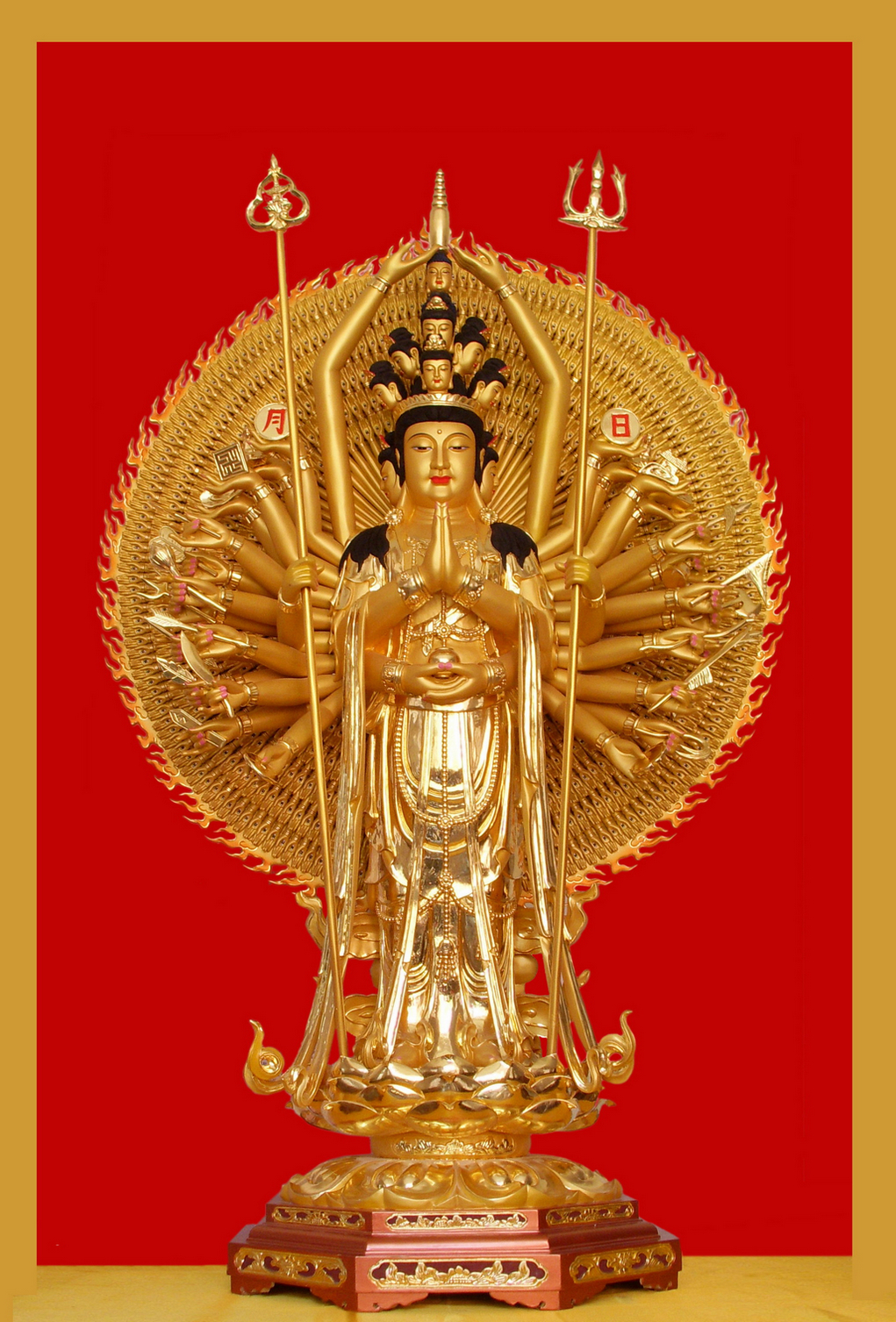 ���� ǧ��ǧ�۹���������.jpg