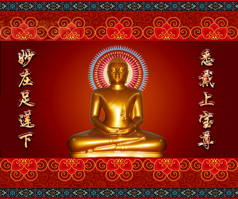 ���� 100511200447eb5394dca6445b.jpg