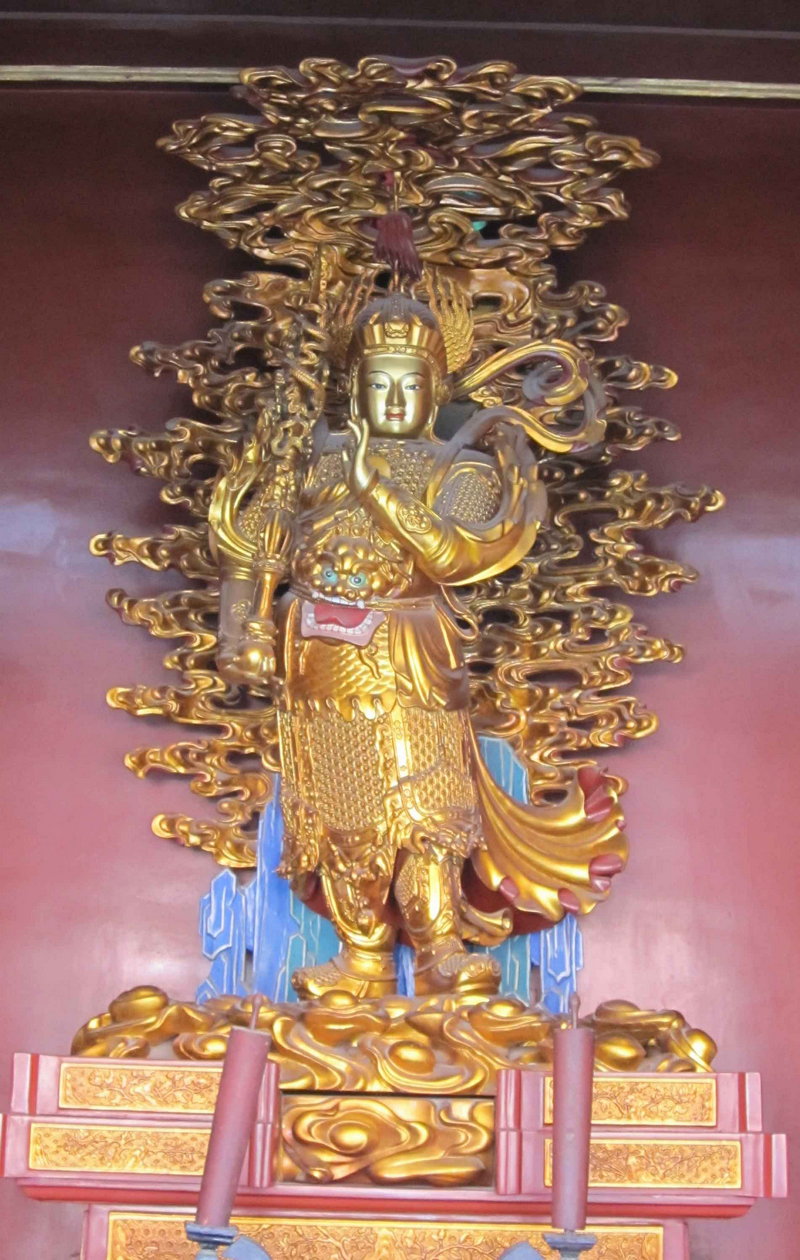 ���� 0912242105d88bc85df4e3186b.jpg