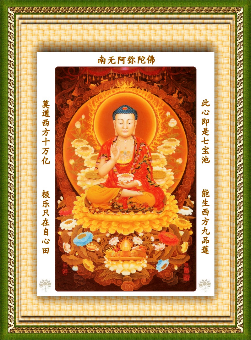 ���� 210908rr559r1666219ro5.jpg