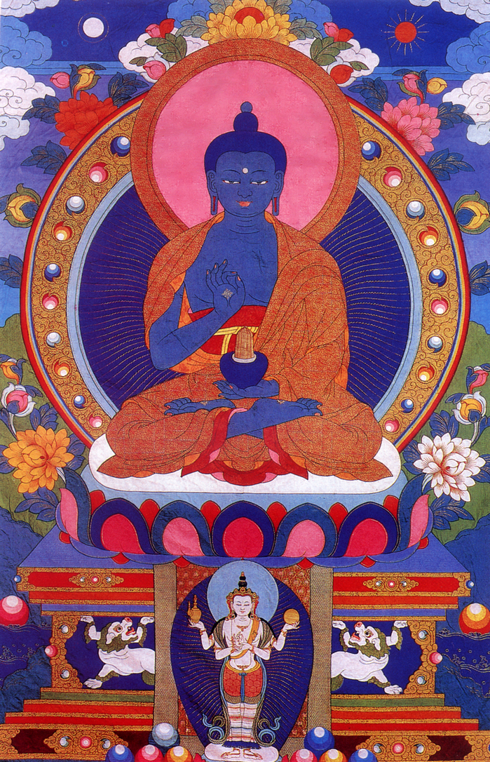 ���� 084619i6yzr6toiczcgxiz.jpg