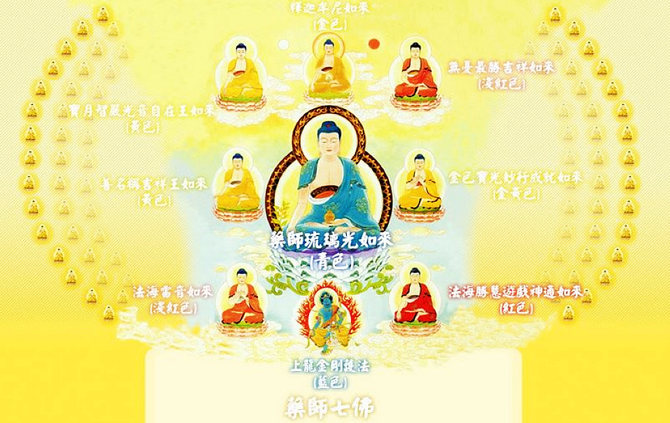buddhist-religion-statue-22107805.jpg